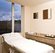 ? HotelDetail_LogoAlt Stubel Suites y Café logo