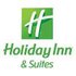 Logo Hotel Holiday Inn & Suites Across from Universal Orlando
