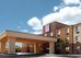 ? HotelDetail_LogoAlt Comfort Suites Mobile logo