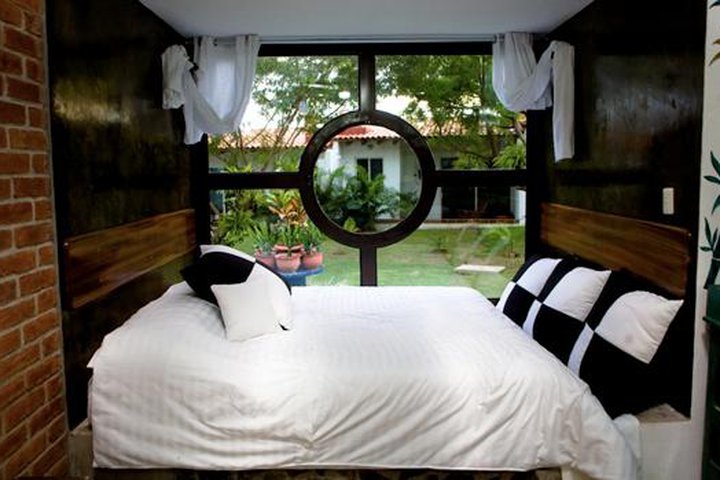 Img - Loft