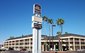 ? HotelDetail_LogoAlt Quality Inn Phoenix North I-17 logo
