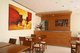 ? HotelDetail_LogoAlt Matriz logo