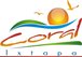 ? HotelDetail_LogoAlt Coral Ixtapa logo