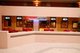 ? HotelDetail_LogoAlt Ramada by Wyndham Viscount Suites Tucson East logo