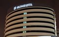 ? HotelDetail_LogoAlt Sonesta Hotel Guayaquil logo