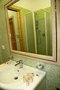 ? HotelDetail_LogoAlt Il Piccolo Borgo logo