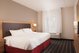 ? HotelDetail_LogoAlt TownePlace Suites Charleston Airport/Convention Center logo
