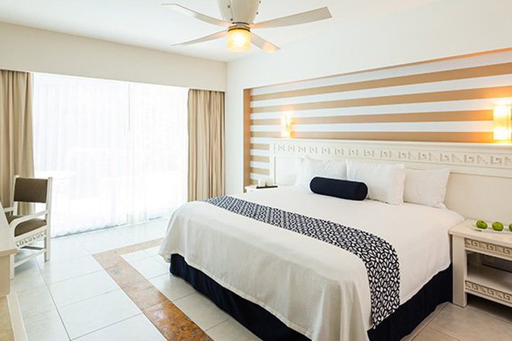 Img - Suite Standard