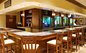 ? HotelDetail_LogoAlt DoubleTree by Hilton Phoenix North logo
