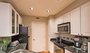 ? HotelDetail_LogoAlt Phoenix Palms By Signature Vacation Rentals logo