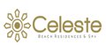 ? HotelDetail_LogoAlt Celeste Beach Residences and Spa logo