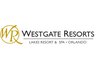 Logo Hotel Westgate Lakes Resort & Spa