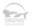 ? HotelDetail_LogoAlt Grand Sirenis Punta Cana Resort & Aquagames - All Inclusive logo