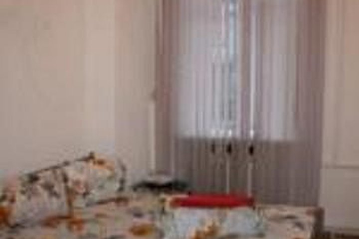 Img - Quadruple Room