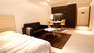 ? HotelDetail_LogoAlt Checkin Apartments logo