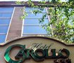 ? HotelDetail_LogoAlt Hotel Carollo logo