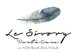 ? HotelDetail_LogoAlt PortBlue Sivory Boutique Hotel logo