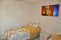 ? HotelDetail_LogoAlt Alanya Deniz Villa logo