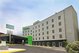 ? HotelDetail_LogoAlt Wyndham Garden Monterrey Valle Real logo