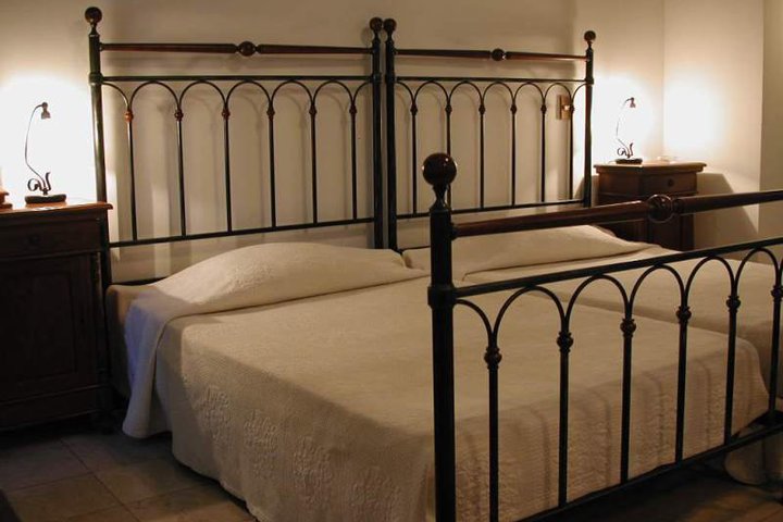 Img - Estándar