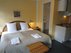 ? HotelDetail_LogoAlt Faaborg Byferie logo