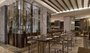 ? HotelDetail_LogoAlt Hyatt Regency Istanbul Ataköy logo