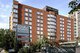 ? HotelDetail_LogoAlt Four Points By Sheraton Gatineau-Ottawa logo