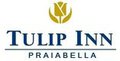 ? HotelDetail_LogoAlt Hotel São Luís Praiabella logo