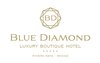 Logo Hotel Blue Diamond Luxury Boutique - All Inclusive - Adults Only