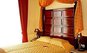 ? HotelDetail_LogoAlt Castello Di Cavallieri Suites logo