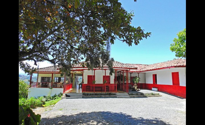 tiquetes baratos