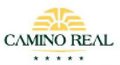 ? HotelDetail_LogoAlt Suites Camino Real logo