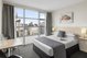 ? HotelDetail_LogoAlt Waldorf Tetra Serviced Apartments logo