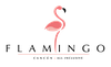 Logo Hotel Flamingo Cancun All Inclusive