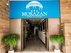 ? HotelDetail_LogoAlt Morazán Hotel & Casino logo