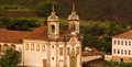 ? HotelDetail_LogoAlt Pouso dos Sinos de São Francisco de Assis logo