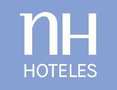 ? HotelDetail_LogoAlt NH Alicante logo