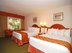 ? HotelDetail_LogoAlt Best Western Plus University Inn logo