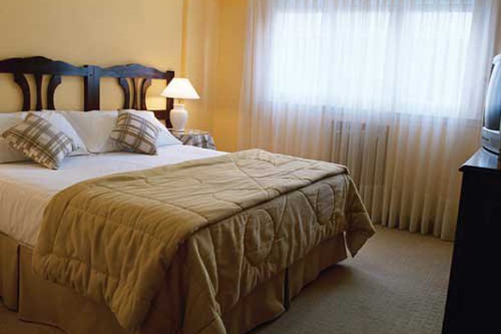 Img - Estándar interna