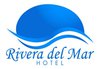 Logo Hotel Hotel Rivera del Mar