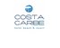 ? HotelDetail_LogoAlt Costa Caribe Beach & Resort logo