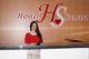 ? HotelDetail_LogoAlt HostelSamara logo