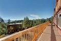 ? HotelDetail_LogoAlt Orion Chalet by RedAwning logo