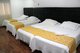 ? HotelDetail_LogoAlt Ayenda 1050 Ecoferia Boutique logo