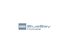 ? HotelDetail_LogoAlt BlueBay Grand Punta Cana Luxury Resort – All Inclusive logo