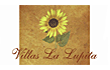 ? HotelDetail_LogoAlt Villas La Lupita logo