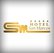 ? HotelDetail_LogoAlt Hotel San Marcos logo