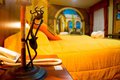 ? HotelDetail_LogoAlt Las Brisas Hotel logo