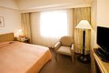 ? HotelDetail_LogoAlt Fairfield by Marriott Sapporo logo