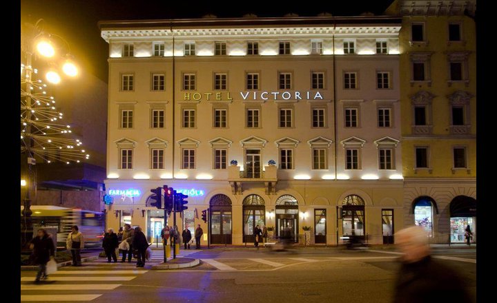 Discount [80% Off] Hotel Trieste Italy | Hotel Discount Employee
